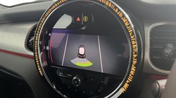 2024 (24) MINI HATCHBACK 2.0 John Cooper Works Premium 3dr Auto 5877478