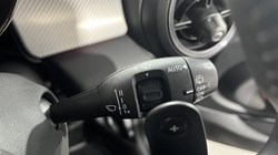 2024 (24) MINI HATCHBACK 2.0 John Cooper Works Premium 3dr Auto 5877485