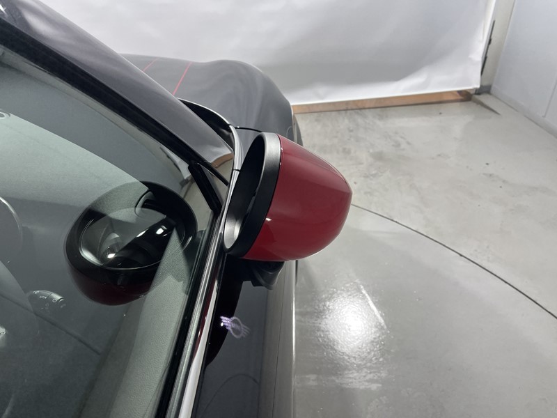 2024 (24) MINI HATCHBACK 2.0 John Cooper Works Premium 3dr Auto 5877498