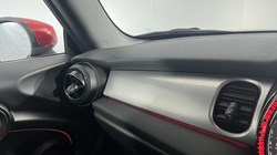 2024 (24) MINI HATCHBACK 2.0 John Cooper Works Premium 3dr Auto 5877486
