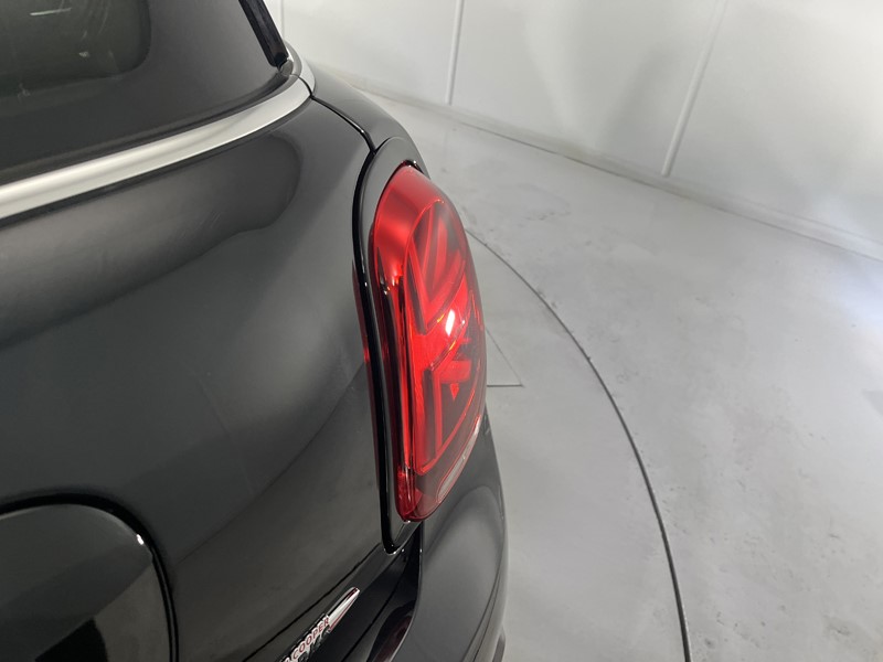 2024 (24) MINI HATCHBACK 2.0 John Cooper Works Premium 3dr Auto 5877501