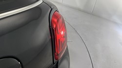 2024 (24) MINI HATCHBACK 2.0 John Cooper Works Premium 3dr Auto 5877501