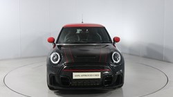 2024 (24) MINI HATCHBACK 2.0 John Cooper Works Premium 3dr Auto 5877476