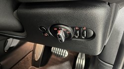 2024 (24) MINI HATCHBACK 2.0 John Cooper Works Premium 3dr Auto 5877481