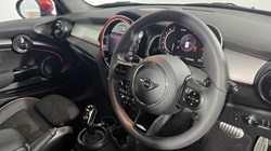 2024 (24) MINI HATCHBACK 2.0 John Cooper Works Premium 3dr Auto 5877466