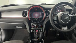 2024 (24) MINI HATCHBACK 2.0 John Cooper Works Premium 3dr Auto 5877464
