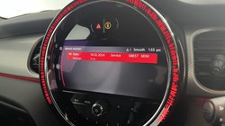 2024 (24) MINI HATCHBACK 2.0 John Cooper Works Premium 3dr Auto 5877489
