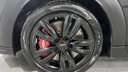 2024 (24) MINI HATCHBACK 2.0 John Cooper Works Premium 3dr Auto 5877474