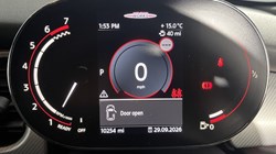 2024 (24) MINI HATCHBACK 2.0 John Cooper Works Premium 3dr Auto 5877469