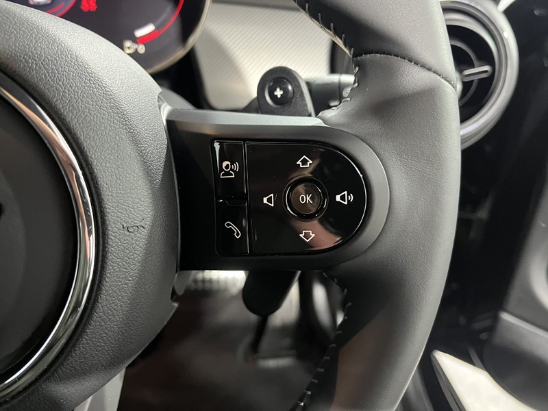 2024 (24) MINI HATCHBACK 2.0 John Cooper Works Premium 3dr Auto 5877484