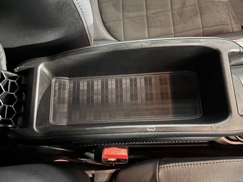 2024 (24) MINI HATCHBACK 2.0 John Cooper Works Premium 3dr Auto 5877493