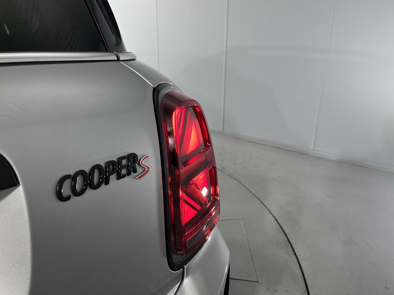 2023 (73) MINI COUNTRYMAN 2.0 Cooper S Exclusive Premium Plus 5dr Auto 5877396