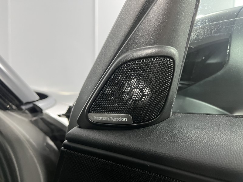 2023 (73) MINI COUNTRYMAN 2.0 Cooper S Exclusive Premium Plus 5dr Auto 5877371