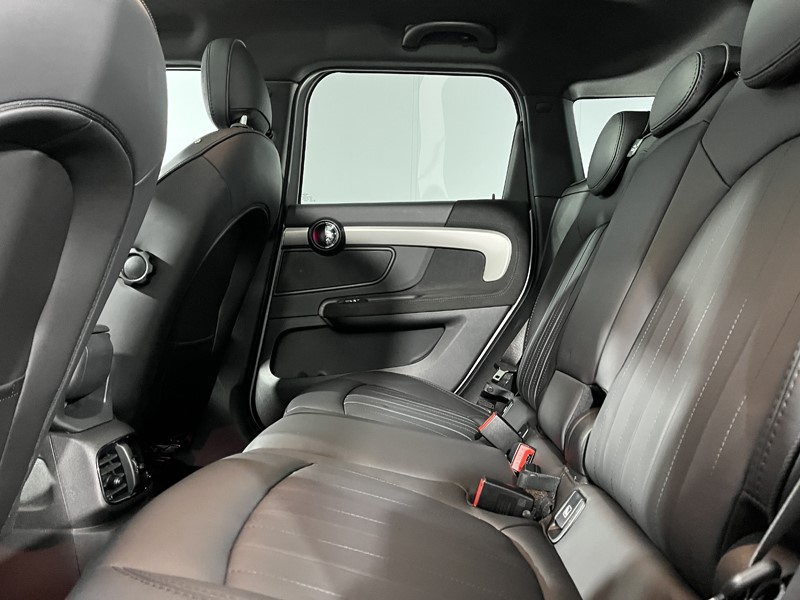 2023 (73) MINI COUNTRYMAN 2.0 Cooper S Exclusive Premium Plus 5dr Auto 5877388