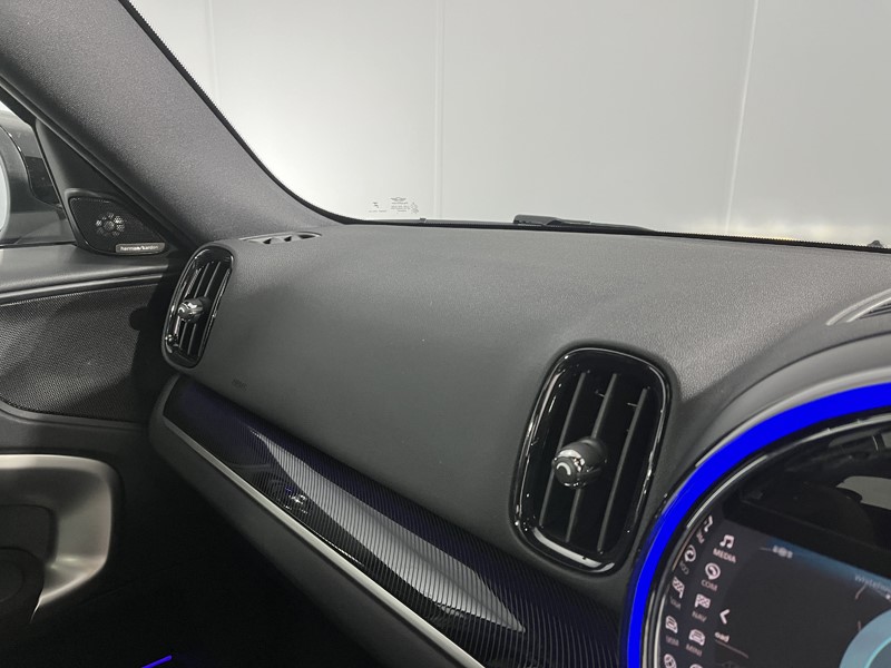 2023 (73) MINI COUNTRYMAN 2.0 Cooper S Exclusive Premium Plus 5dr Auto 5877377
