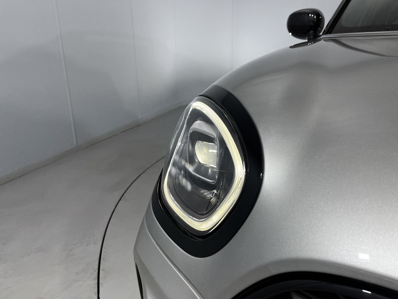 2023 (73) MINI COUNTRYMAN 2.0 Cooper S Exclusive Premium Plus 5dr Auto 5877392