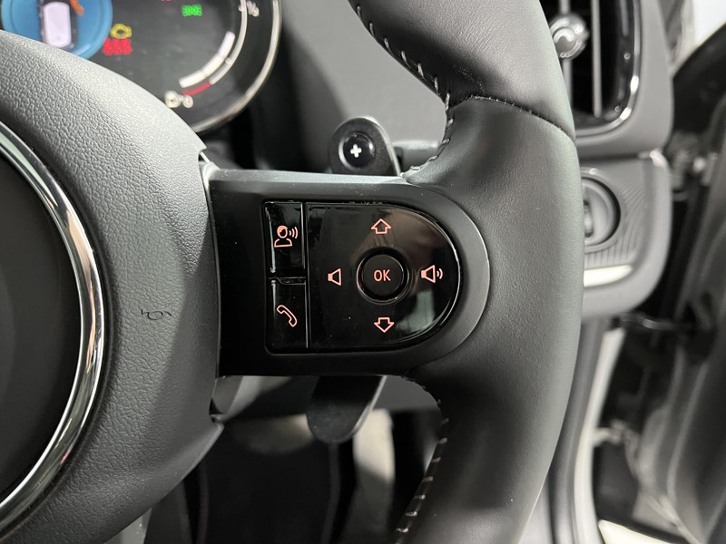 2023 (73) MINI COUNTRYMAN 2.0 Cooper S Exclusive Premium Plus 5dr Auto 5877375