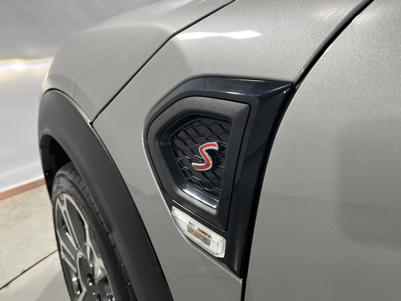 2023 (73) MINI COUNTRYMAN 2.0 Cooper S Exclusive Premium Plus 5dr Auto 5877395
