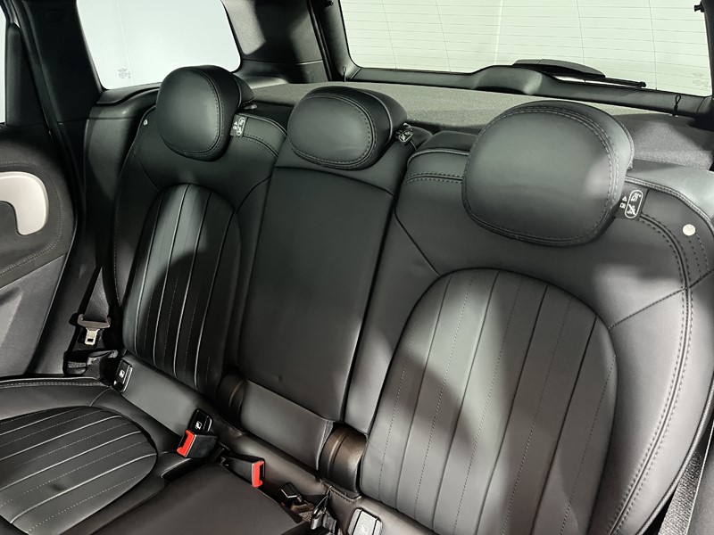 2023 (73) MINI COUNTRYMAN 2.0 Cooper S Exclusive Premium Plus 5dr Auto 5877361