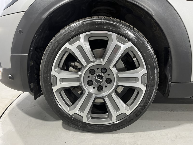 2023 (73) MINI COUNTRYMAN 2.0 Cooper S Exclusive Premium Plus 5dr Auto 5877363