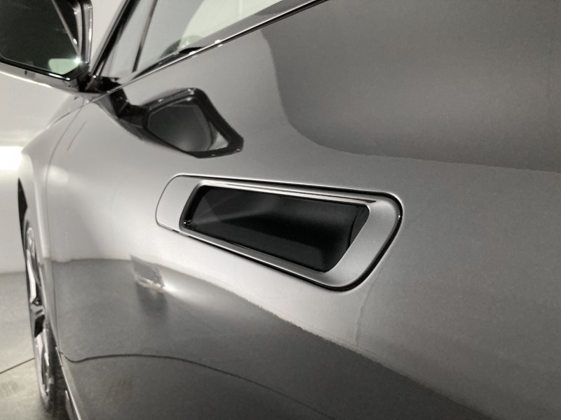2022 (22) BMW iX 240kW xDrive40 M Sport 76.6kWh 5dr Auto 5923156