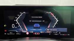 2023 (23) BMW 2 SERIES M240i xDrive 2dr Step Auto 5909536