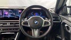 2023 (23) BMW 2 SERIES M240i xDrive 2dr Step Auto 5909532