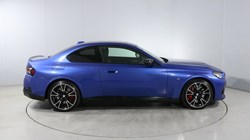 2023 (23) BMW 2 SERIES M240i xDrive 2dr Step Auto 5909530