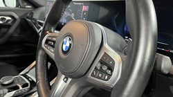 2023 (23) BMW 2 SERIES M240i xDrive 2dr Step Auto 5909551