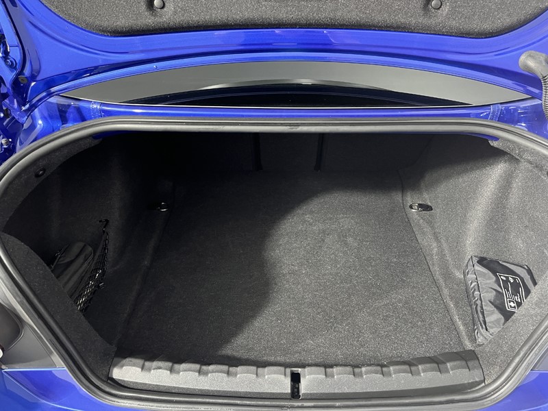 2023 (23) BMW 2 SERIES M240i xDrive 2dr Step Auto 5909540