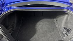 2023 (23) BMW 2 SERIES M240i xDrive 2dr Step Auto 5909540