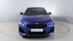 2023 (23) BMW 2 SERIES M240i xDrive 2dr Step Auto 5909543