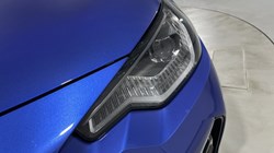 2023 (23) BMW 2 SERIES M240i xDrive 2dr Step Auto 5909570