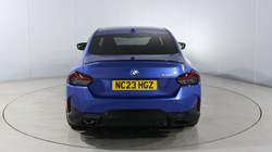 2023 (23) BMW 2 SERIES M240i xDrive 2dr Step Auto 5909542