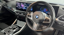 2023 (23) BMW 2 SERIES M240i xDrive 2dr Step Auto 5909533