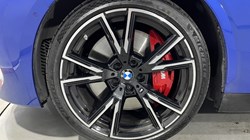 2023 (23) BMW 2 SERIES M240i xDrive 2dr Step Auto 5909541