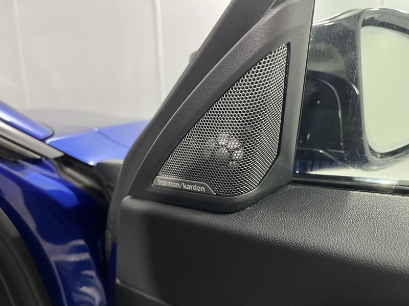 2023 (23) BMW 2 SERIES M240i xDrive 2dr Step Auto 5909549