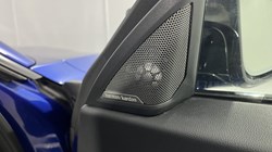 2023 (23) BMW 2 SERIES M240i xDrive 2dr Step Auto 5909549