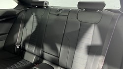 2023 (23) BMW 2 SERIES M240i xDrive 2dr Step Auto 5909539