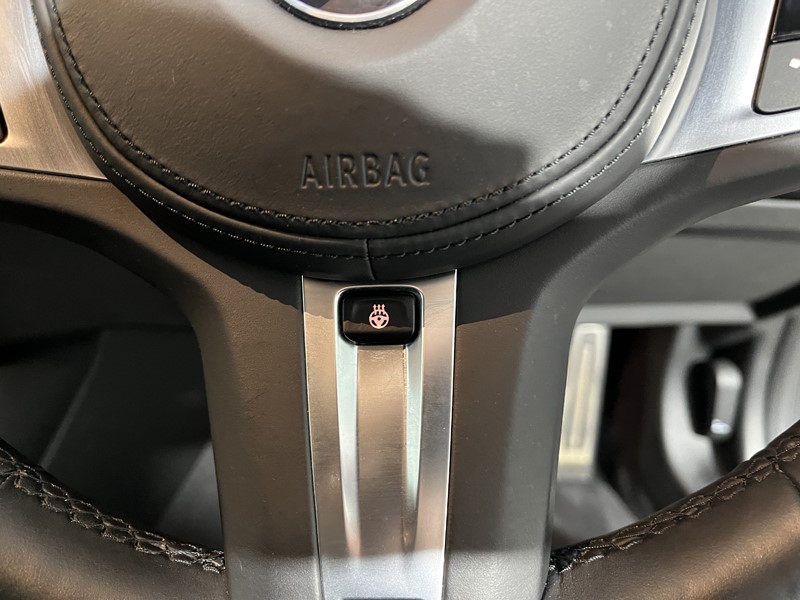 2023 (23) BMW 2 SERIES M240i xDrive 2dr Step Auto 5909554