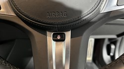 2023 (23) BMW 2 SERIES M240i xDrive 2dr Step Auto 5909554