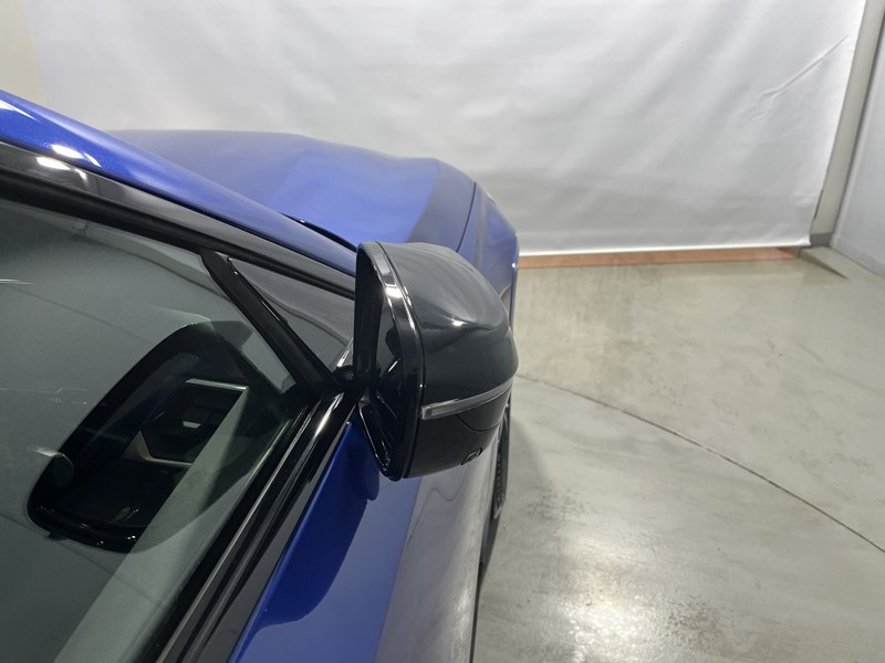 2023 (23) BMW 2 SERIES M240i xDrive 2dr Step Auto 5909572