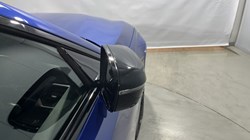 2023 (23) BMW 2 SERIES M240i xDrive 2dr Step Auto 5909572