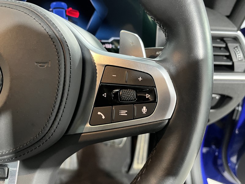 2023 (23) BMW 2 SERIES M240i xDrive 2dr Step Auto 5909553