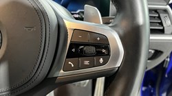 2023 (23) BMW 2 SERIES M240i xDrive 2dr Step Auto 5909553