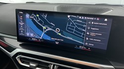 2023 (23) BMW 2 SERIES M240i xDrive 2dr Step Auto 5909545