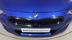 2023 (23) BMW 2 SERIES M240i xDrive 2dr Step Auto 5909571
