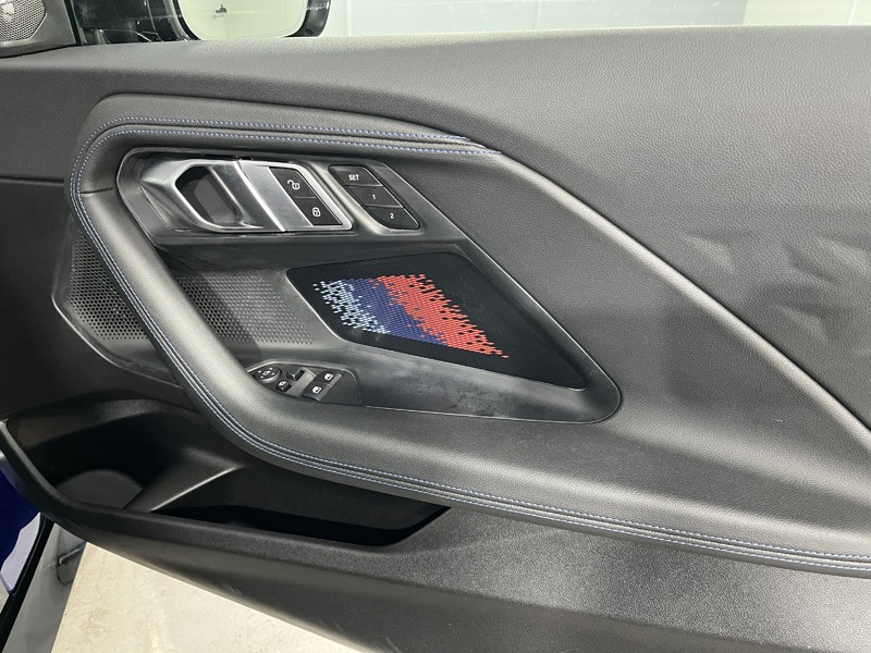 2023 (23) BMW 2 SERIES M240i xDrive 2dr Step Auto 5909548