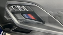 2023 (23) BMW 2 SERIES M240i xDrive 2dr Step Auto 5909548