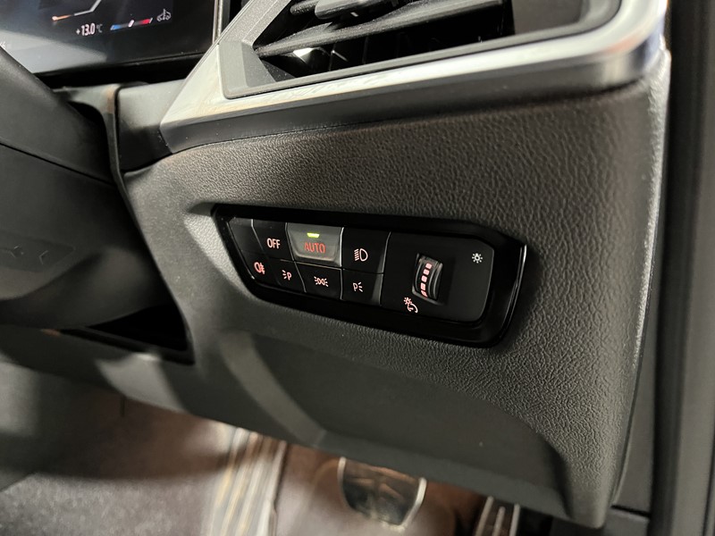 2023 (23) BMW 2 SERIES M240i xDrive 2dr Step Auto 5909550
